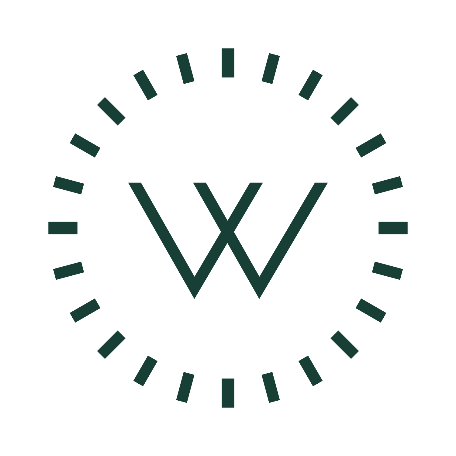 Host image