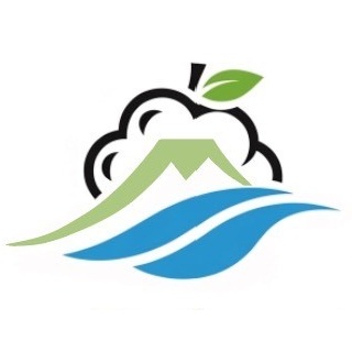 Host image