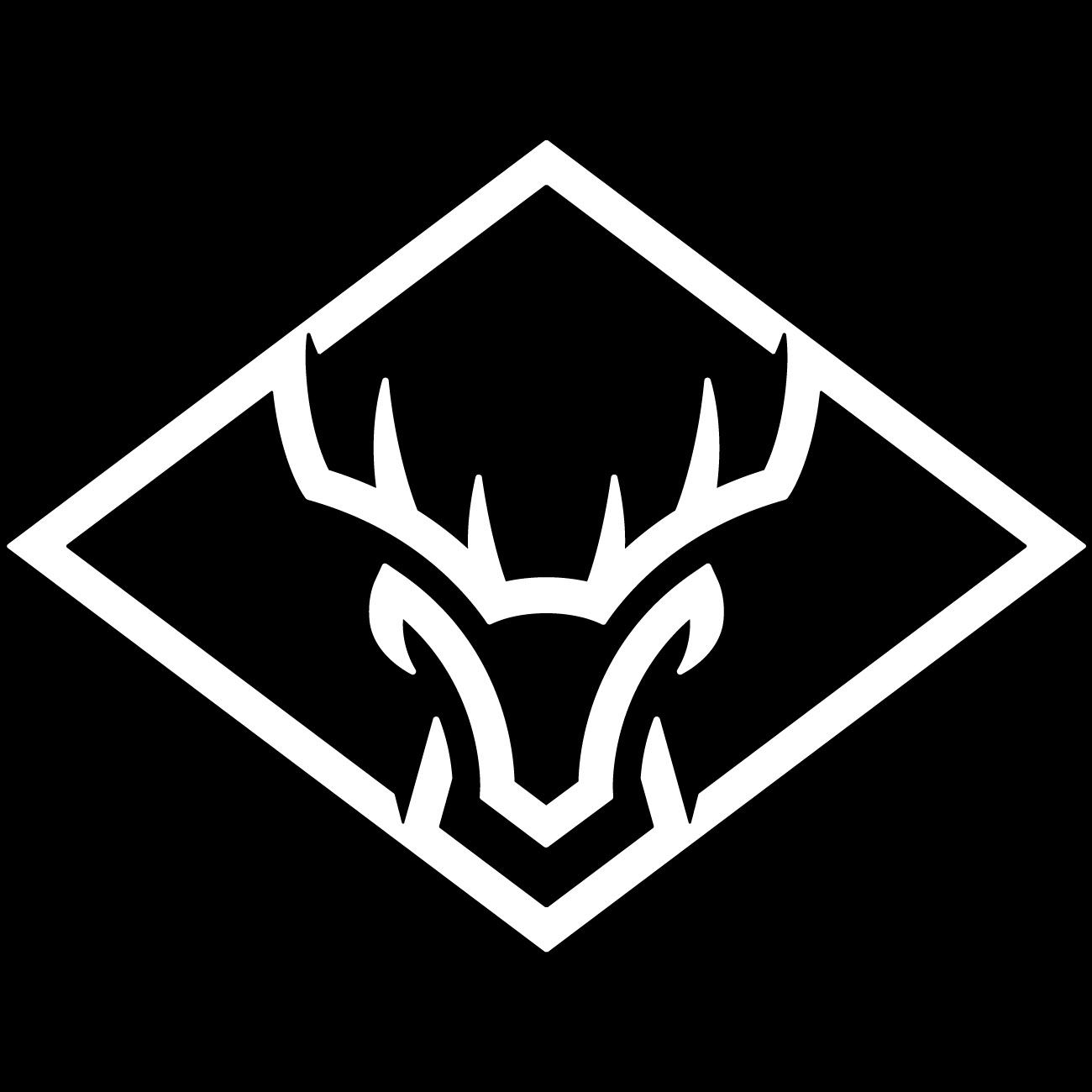 Host image
