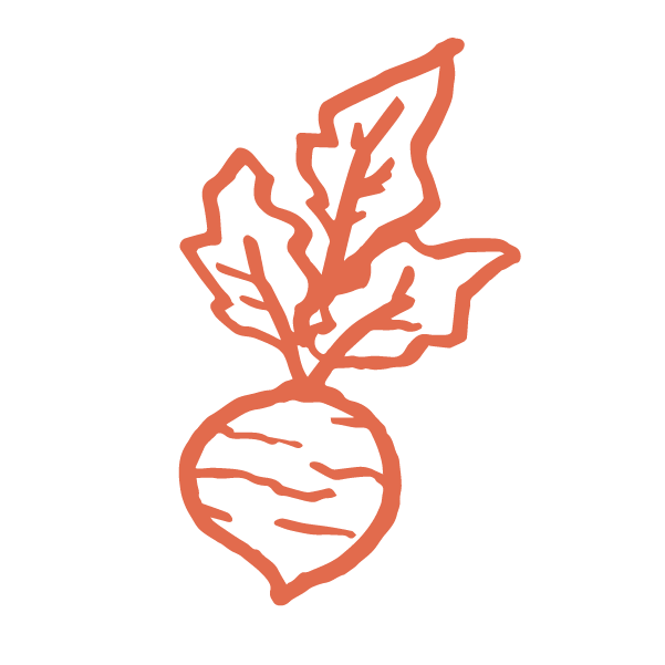 Host image