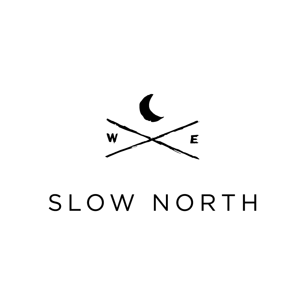 Host image