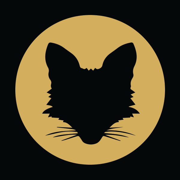 Host image