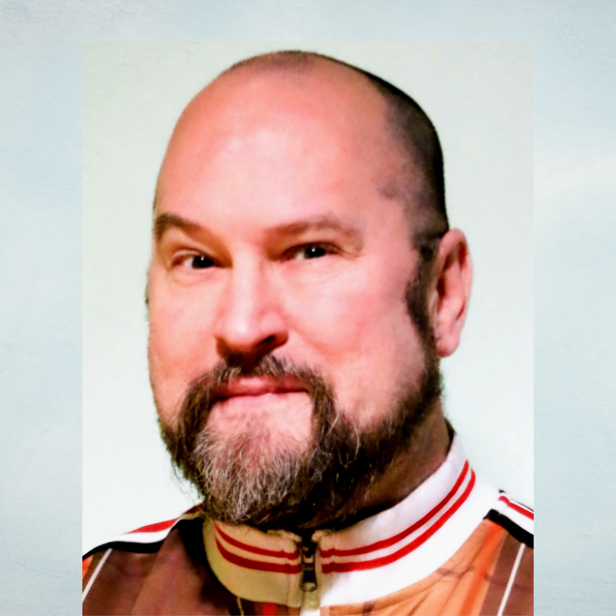 Host image