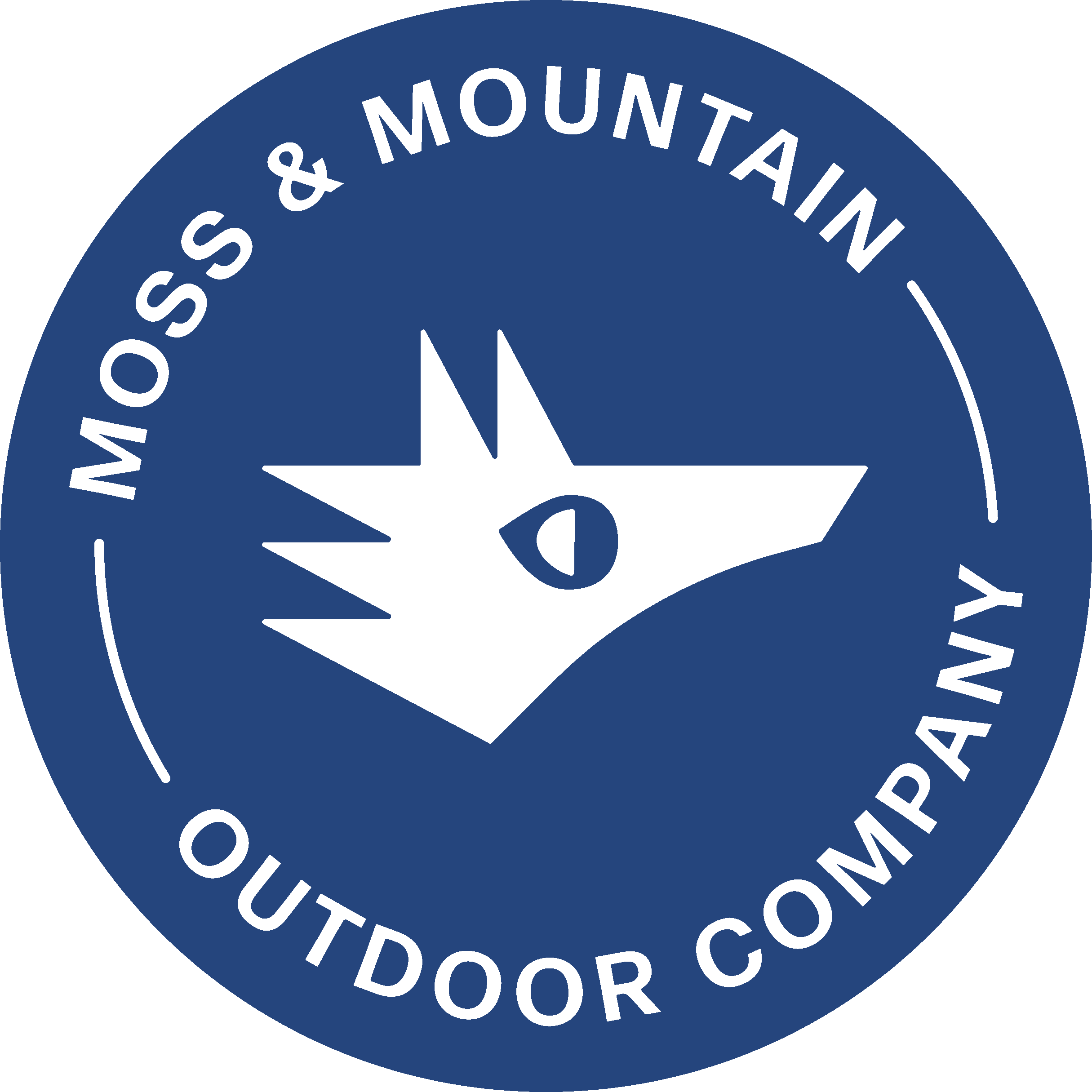 Host image