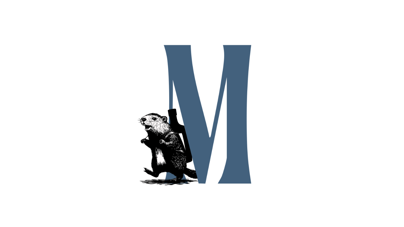 Host image