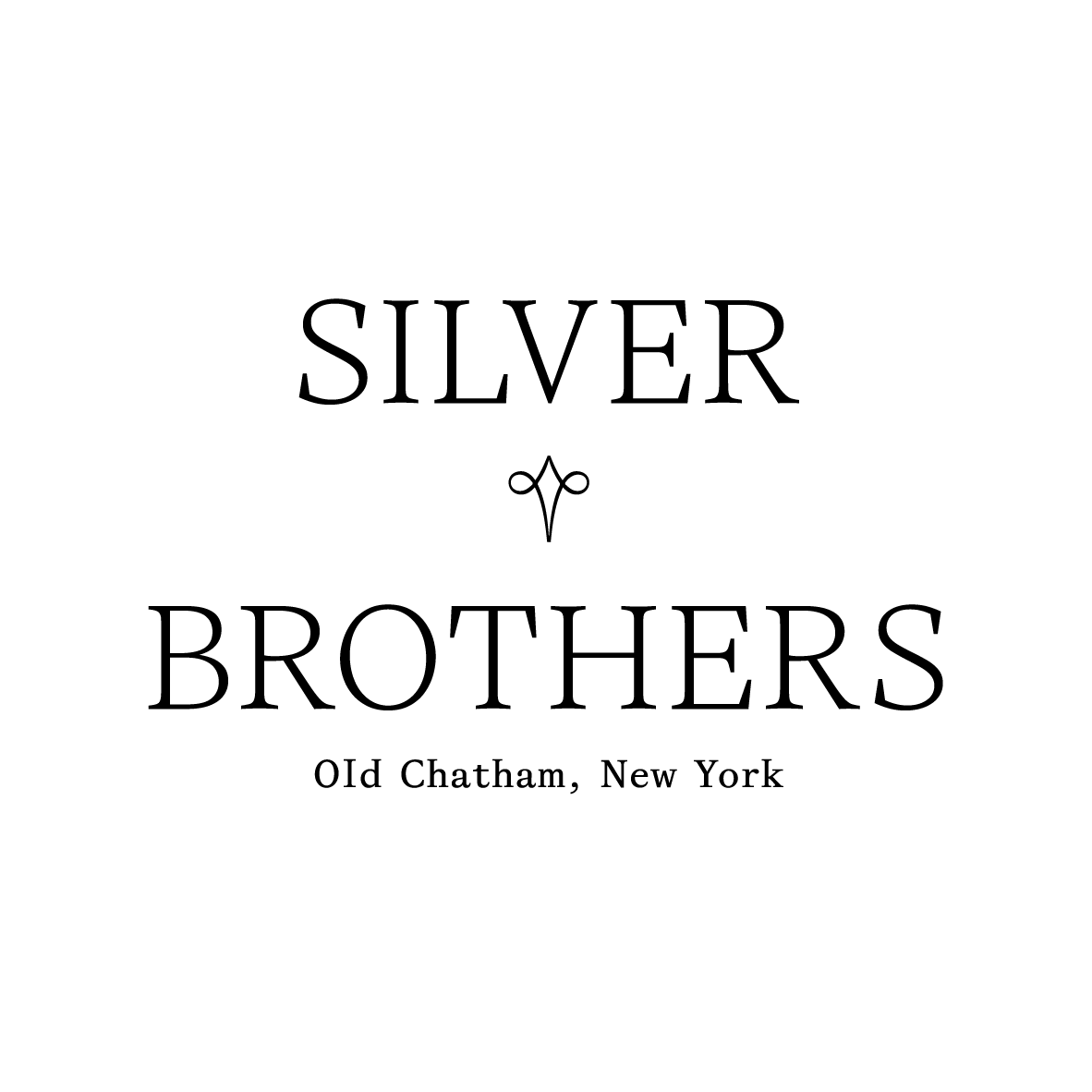 Host image