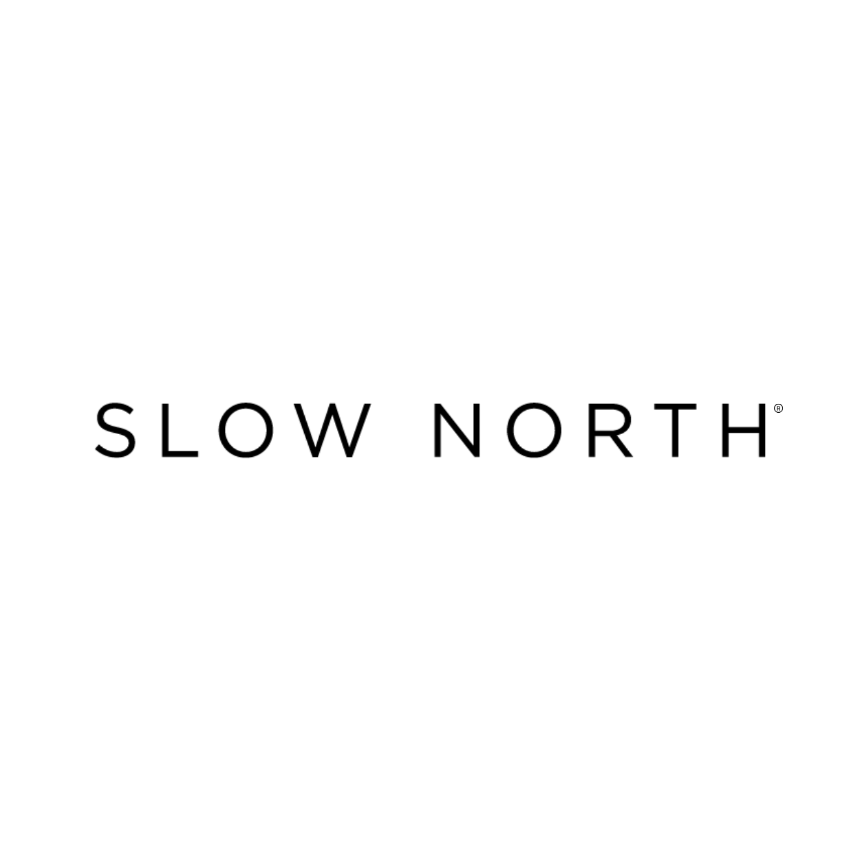 Host image