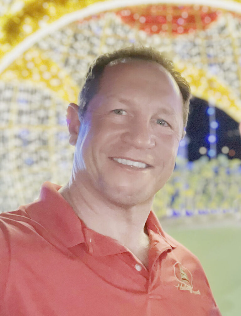 Host image